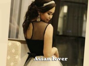 Asian_lover