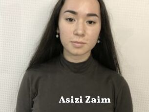 Asizi_Zaim