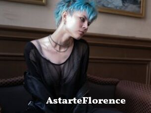 AstarteFlorence