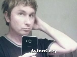 Aston_Grey