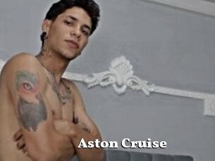 Aston_Cruise