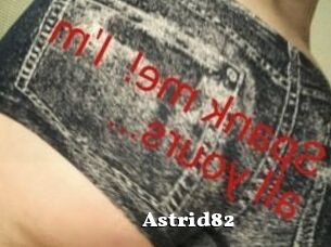 Astrid82