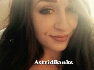 AstridBanks