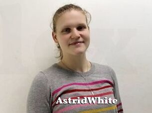 AstridWhite