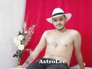 AstroLee