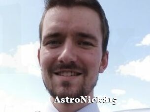 AstroNick815