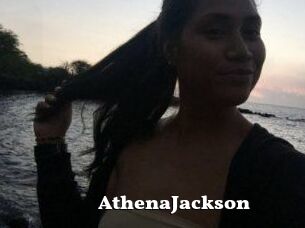 Athena_Jackson