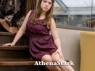 AthenaStark