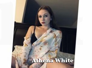 Athena_White