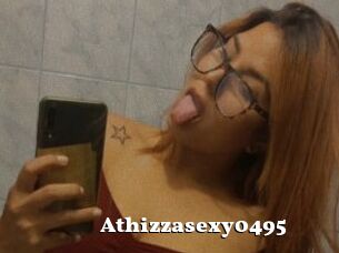 Athizzasexy0495