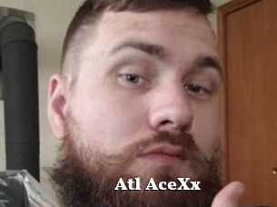 Atl_AceXx