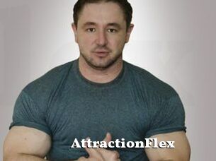 AttractionFlex