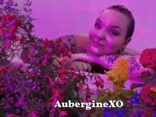 AubergineXO