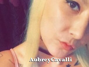 Aubrey_Cavalli