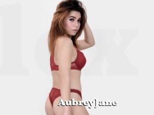 AubreyJane