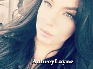 AubreyLayne