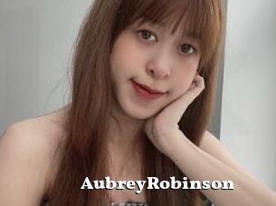 AubreyRobinson