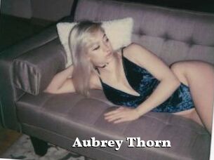 Aubrey_Thorn