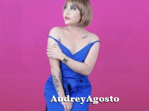 AudreyAgosto