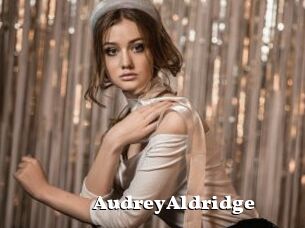 AudreyAldridge