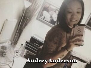 Audrey_Anderson