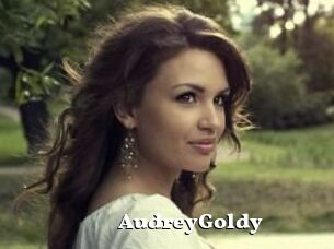 AudreyGoldy