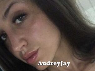 AudreyJay