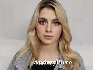 AudreyPirce