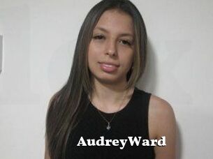 AudreyWard