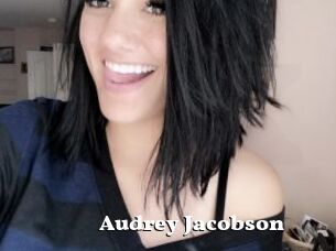 Audrey_Jacobson