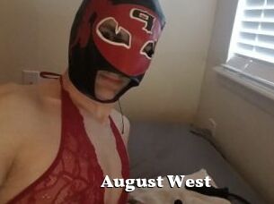 August_West