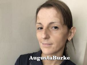 AugustaBurke