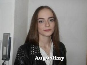 Augustiny