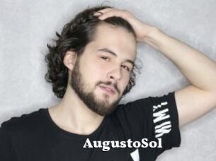 AugustoSol