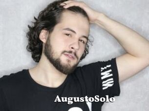 AugustoSolo