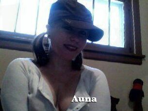 Auna