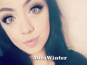 AuraWinter