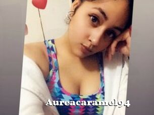 Aureacaramel94