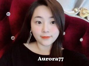 Aurora77