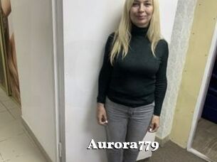 Aurora779