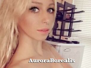 Aurora_Borealis