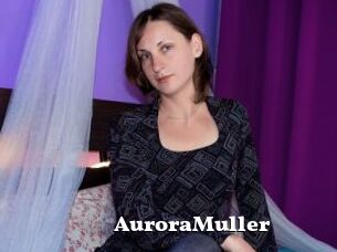 AuroraMuller