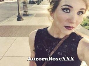 Aurora_RoseXXX