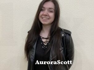 AuroraScott