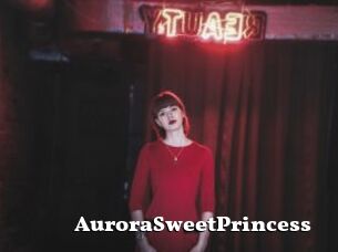 AuroraSweetPrincess