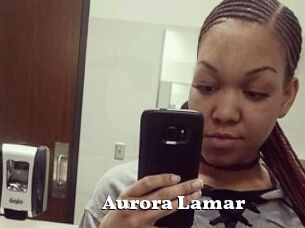 Aurora_Lamar