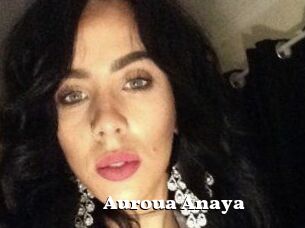 Auroua_Anaya