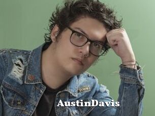 AustinDavis