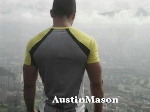 Austin_Mason