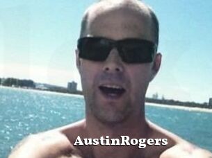 Austin_Rogers